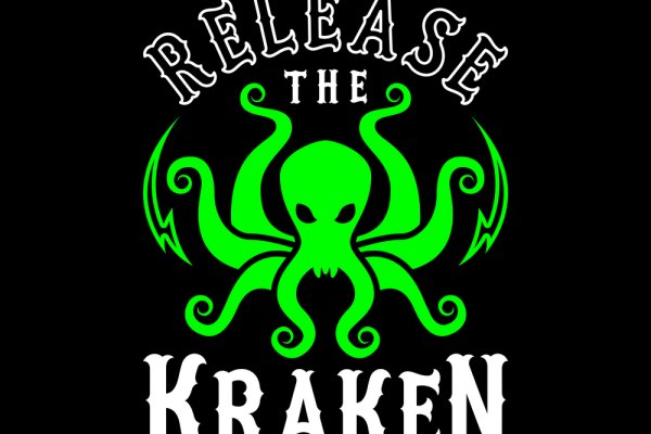 Ссылка крамп kraken4webes