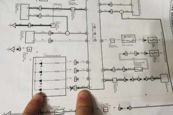 Как купить на блэкспрут первый раз пошагово