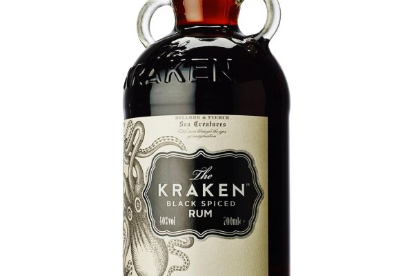 Официальный ссылка на kraken kramp.cc