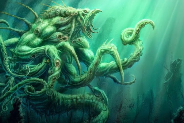 Ссылка крамп kraken4webes