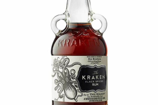 Kraken ссылка тор