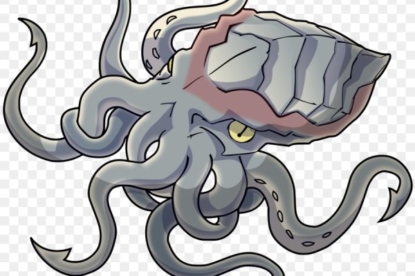 Kraken tor link