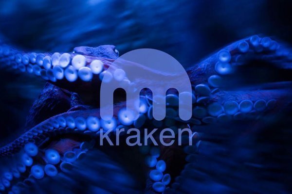 Kraken офф сайт