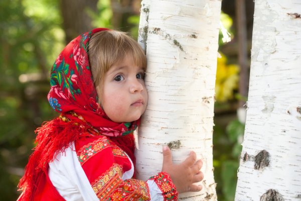 Как запустить сайт блэкспрут