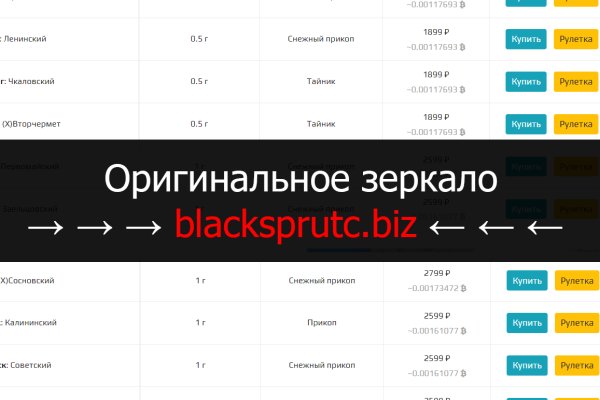 BlackSprut сайт BlackSprutruzxpnew4af onion com