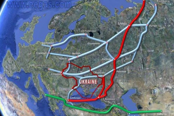 Как зайти на сайт омг онион