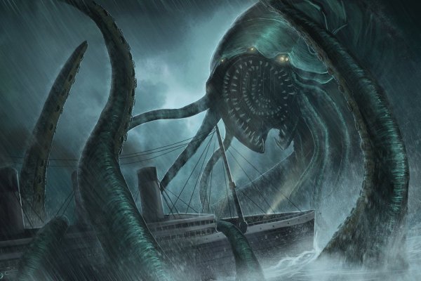 Кракен ссылка kraken4webes