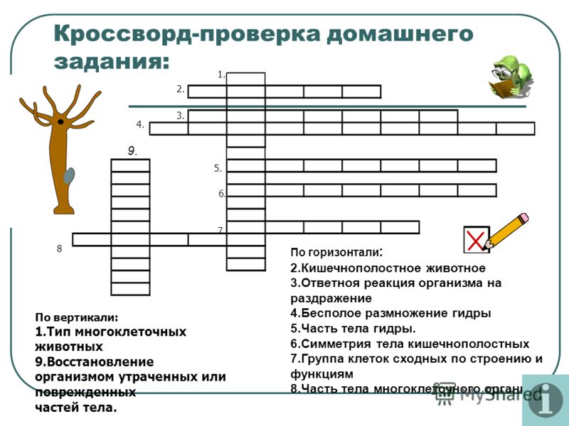 Где можно купить героин